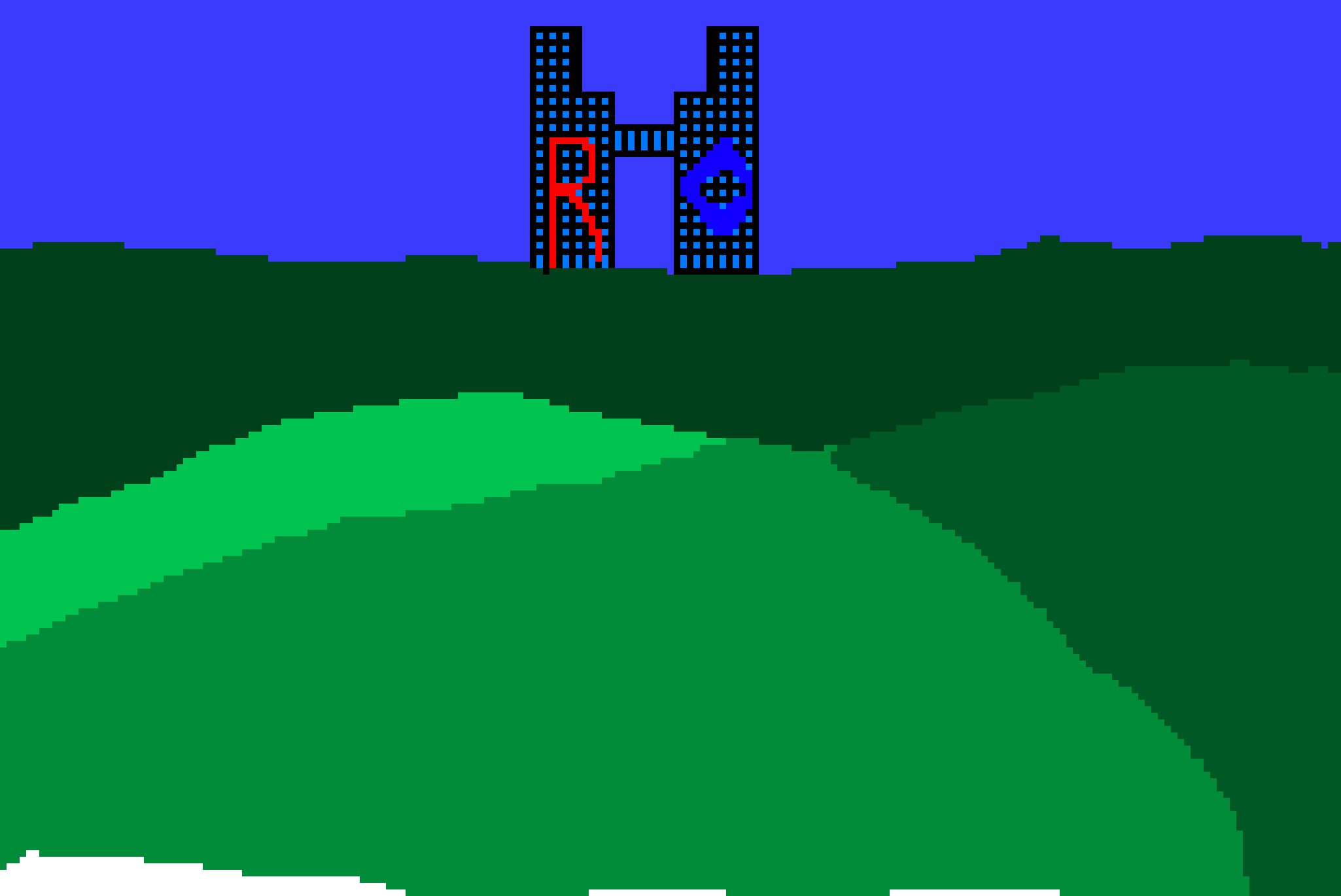 [ad46ae] Game Thumbnail background