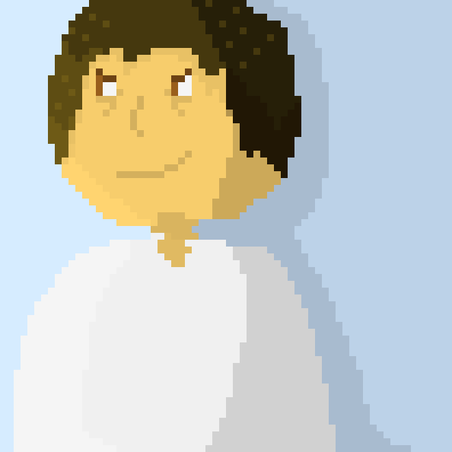 [95be89] -Fucking more evil laughter-