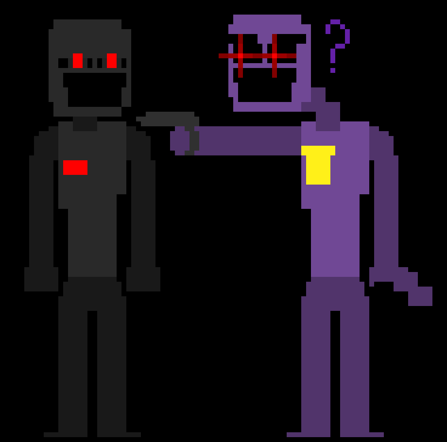 [0eb831] hey wait, are you the reason old sport can say the n-word now