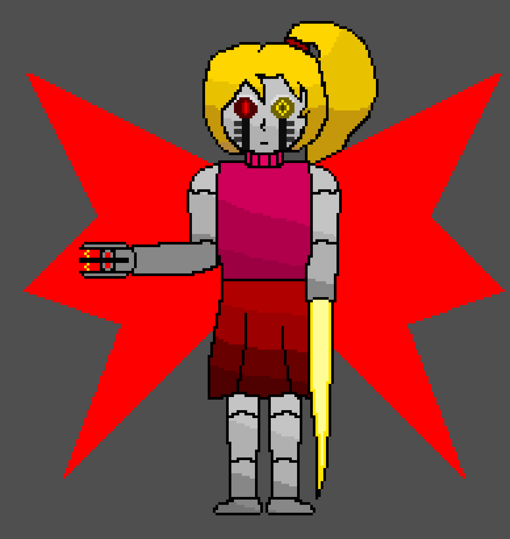 [edc53c] Thanks Mawile - DST