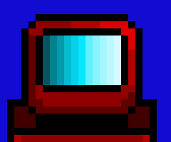 [843b57] Hey Theron -Adam