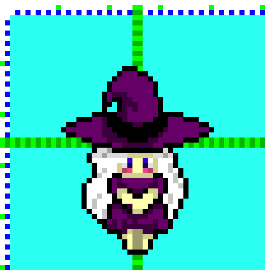 [9664c4] crystal-test-2-3