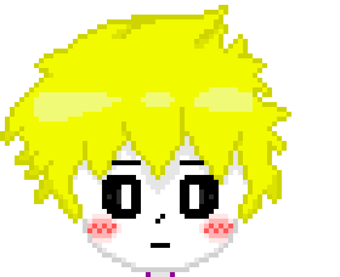 [899367] dude there's beds...