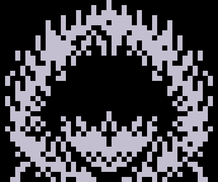 [cb57ba] can you try and make a separate face like this https://www.deviantart.com/d4niztic/art/Noitam-An-Underswap-ainavol-849552991 and put it on http://pixelartmaker.com/art/ff9e04328f693ef please i failed alot trying too do something like that... - hayden