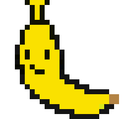 [f7c573] hello sprite stealer man!