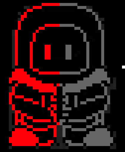 [e04707] looks at multiverse and au* hey guys