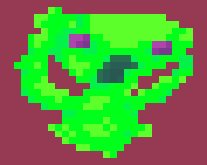 [b8951a] oh noes! ez is aware of me being on his spritesheet without permission! pay $2.99 to make sure there are no consequences!