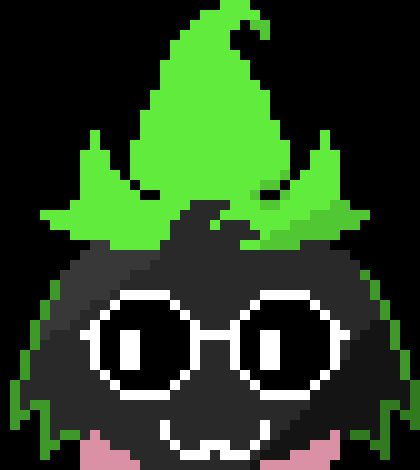 [05b0c1] Welp. I have pissed off the German Furry. I figured it would happen eventually. Eh.