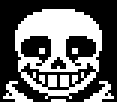 [1df244] to me, that is a very well edited sprite :) - Chrisツ