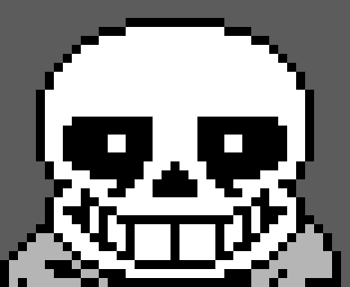 [ce6ea9] (still, they dont have freaking tongues)