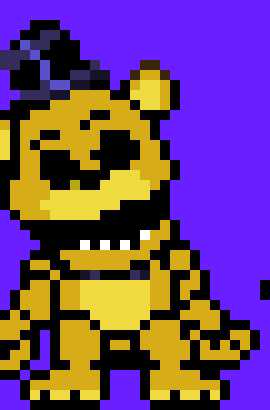 [2ef55a] Ez has surpassed my joke