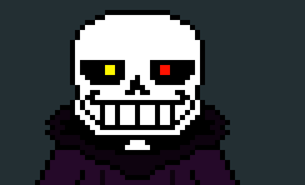 [d959ff] (back) *just sitting in the void* ... *turns on tv and watches tv*