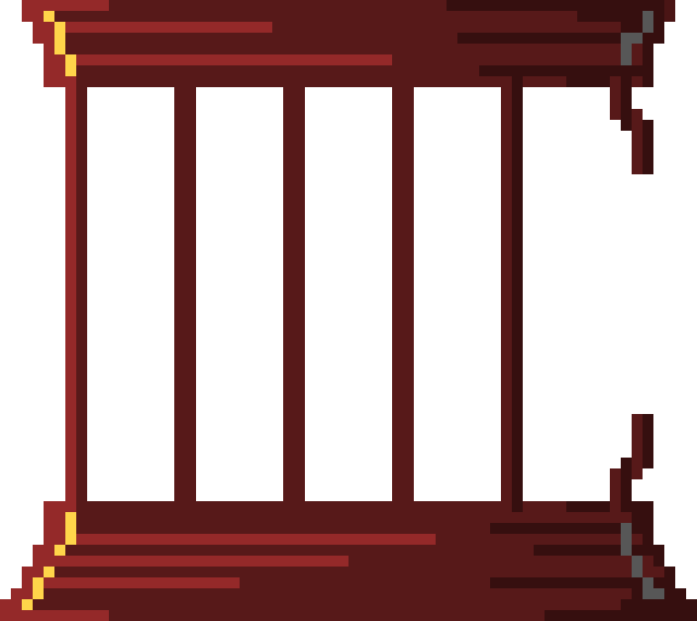 [cb17c2] cage-unlocked