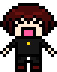 [432ad7] Souta arms 2