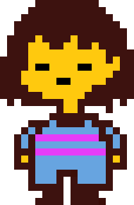 [baf04b] Frisk