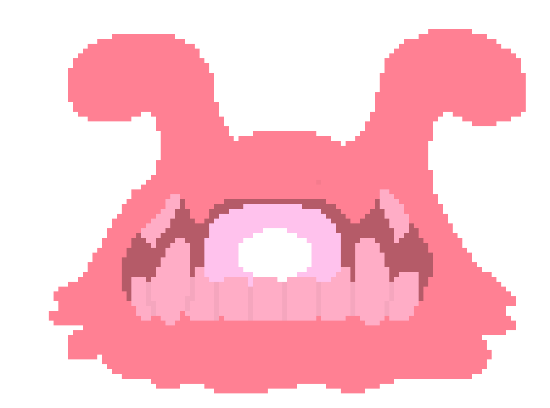 [296099] if every country had the same leniency the US had on gun laws, do you think schools would be getting shot up left and every hour?