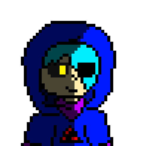 [5b2f3e] (but does that mean someone who had his role could do it- -had a dream arrow in hand-