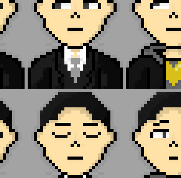 [ad375a] window_test_alert(247)