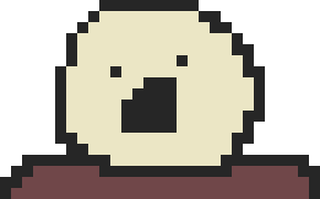 [1828eb] one returns