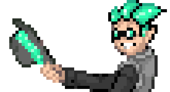 [6a6dc2] hey Pain!   -TomKat