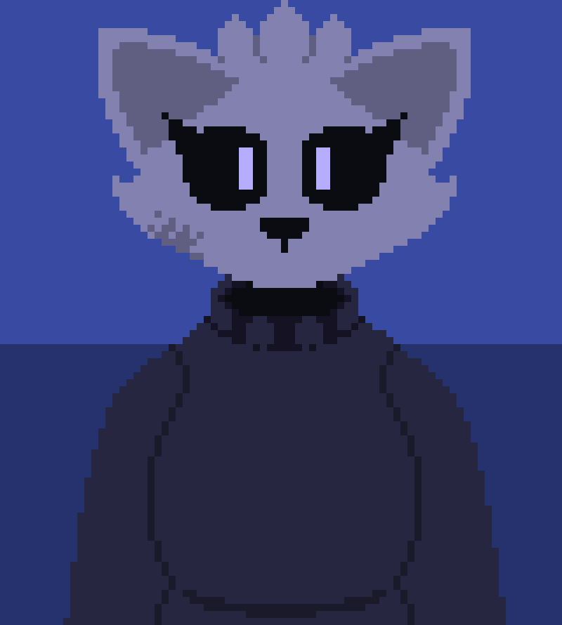 [0df4f5] Jesus fuck this is insanity...