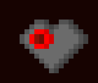 [ebf0c4] and i am determined to "TERMINATE!"