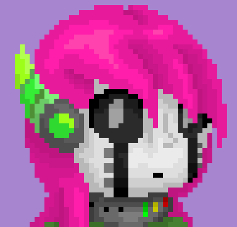 [965131] ...also sal... stay away... -Anauxieus