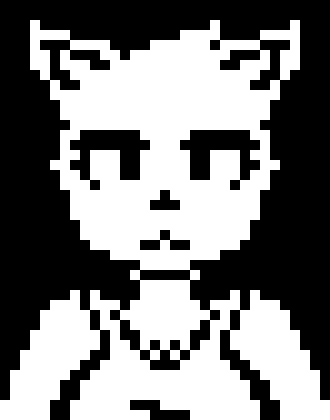 [d9d945] -knocking on the door of swap sans and papyrus-