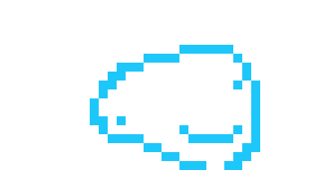 [d4d028] picklespicklespicklespicklespickles picklespicklespicklespicklespickles picklespicklespicklespicklespickles picklespicklespicklespicklespickles picklespicklespicklespicklespickles picklespicklespicklespicklespickles picklespicklespicklespicklespickles picklespicklespicklespicklespickles picklespicklespicklespicklespickles picklespicklespicklespicklespickles -BK