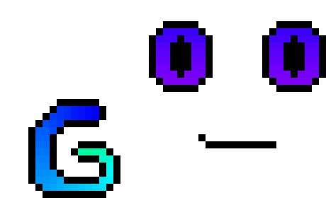 [36aacc] Just wanted to say the sprite with everyone on it is nice ok bye. -Geekazoid