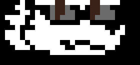 [8d3998] nice name you have   -makrus