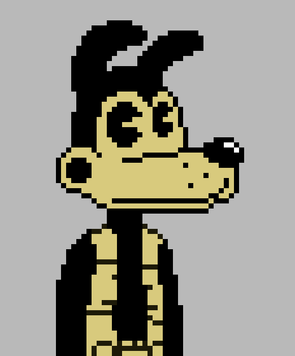 [f7c573]  • • • 