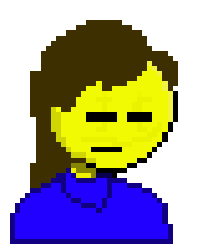 [9664c4] frisk
