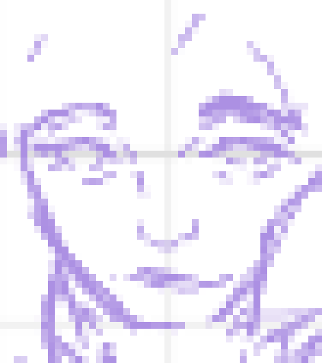 [c6eeac] SC why haven't you put a fork in the outlet yet