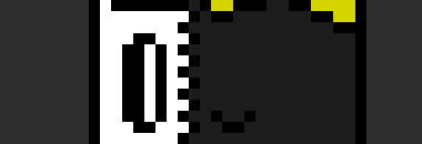 [812b32] I had some before, it really is disgusting. - ???? Molt!