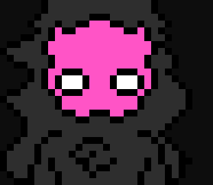 [c91422] *noises intenifies*