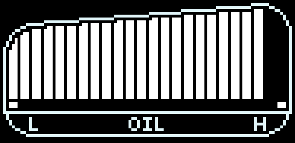 [08f733] Oil_pressure_22