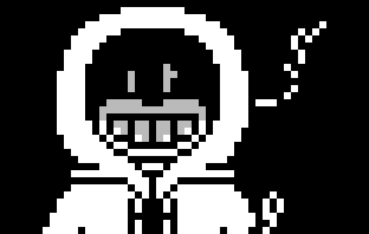 [c8bb2d] ...sorry for not replying ct i was watching yt