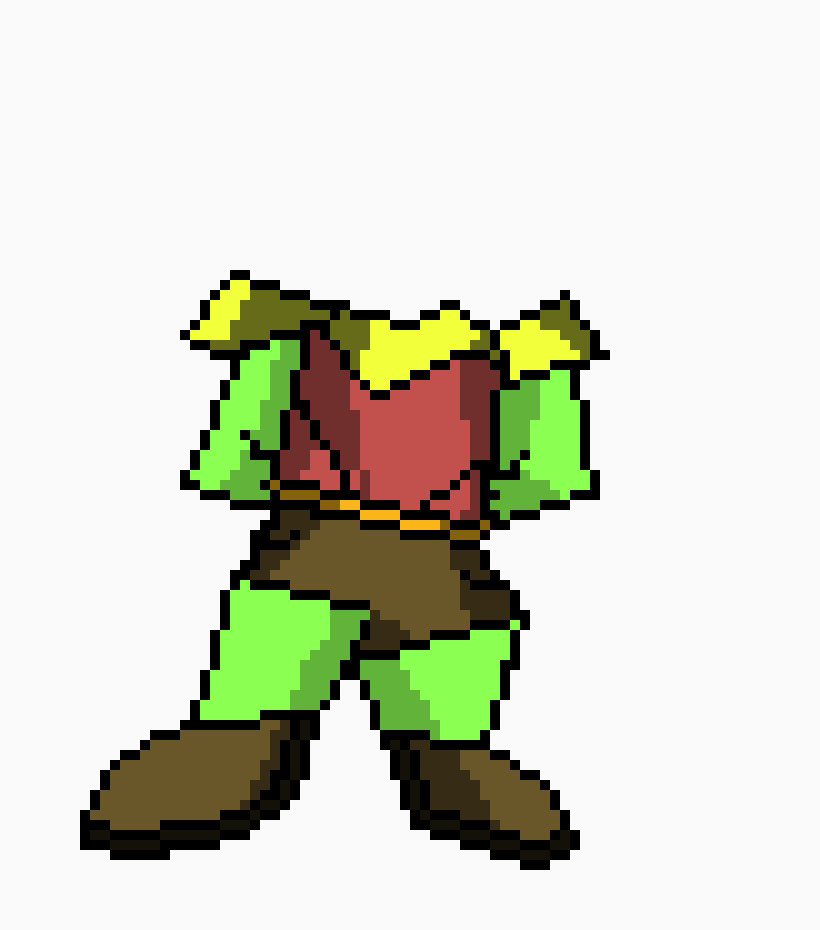 [72c467] just a random Sprite-fresh?ink