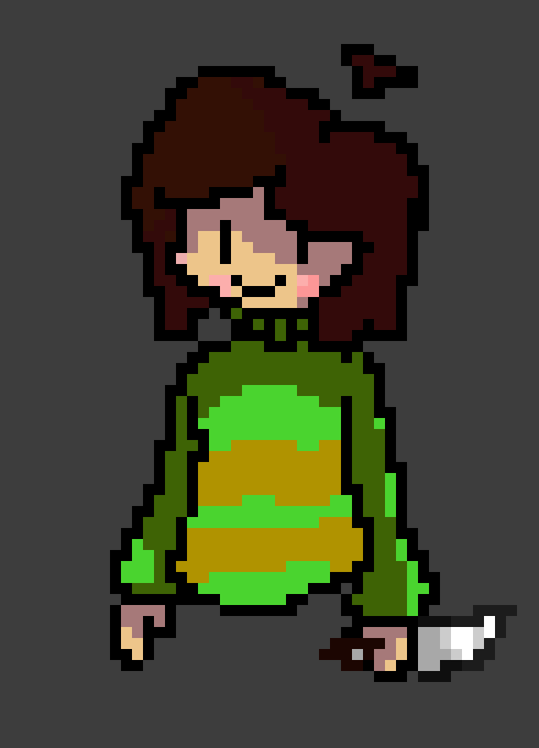 [eef2cd] carbs is real.