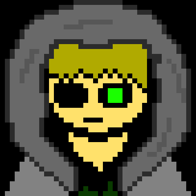 [ae7706] *rage time mode activeted*OMG IS IT MY APPEARECE? JEEZ WHAT IS IT I WHANT TO KNOW IV DONE NOTHING WRONG WHILE I WAS HERE JEEZ-landon