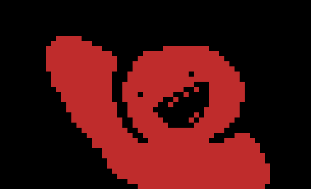 [e25ae6] Hi Terrie! So Terrie, one, i have a couple things to show you! Two, Look on your Pix. I also have something to show you!      -Goopi