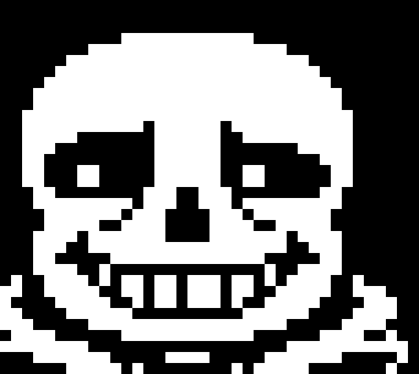 [df4002] ....We both know that isn't the right choice. (Fixed the pupil quickly, still Zane tho)