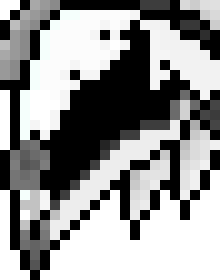 [86c949] ...god dammit