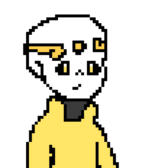 [b864cc] BD was somehow oblivious to the fact he was most likely not alone, but he still was sitting there entertained by the small bug