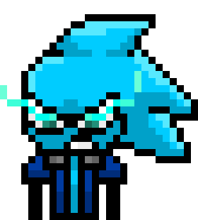 [2e3037] Seth is the best 2222