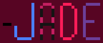 [a79e3c] welp, i thought this was someone else... i guess i was wrong...