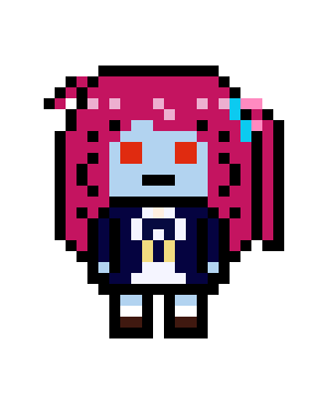 [876d00] Minamoto Sakura