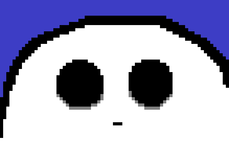 [acbc50] Ey the shield is back