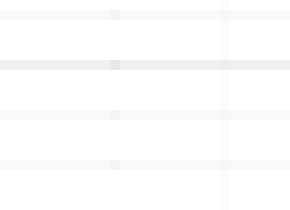 [3e5db1] should i keep using Xenoxx  or go  back to Parady